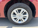 全国納車も可能です!全国展開のガリバーネットワークで、北海道から沖縄までどこでもご納車可能※です!詳細はお気軽にお問い合わせください!※車両運搬費がかかります。