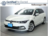★この度はVolkswagen草加をご覧頂きありがとうございます♪♪♪♪認定中古車の安心とサービスをお届け致します!【048-925-2222】仕様状態なんでも、お問い合わせお待ちしております★