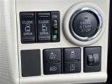 気になる車はまずはお気に入り登録をお願いいたします!