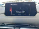 CX-5 2.2 XD エクスクルーシブ モード 修復歴無し