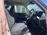 みなさまのお車選びのお手伝いをさせてください!スタッフ一同心よりご来店、お問い合わせをお待ちしております!