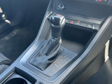アウディの新車情報もご確認いただける弊社の自社サイトもご覧下さい!『アウディ新潟』で検索!もしくは、https://www.audi-niigata.jp/をブラウザで入力してください。