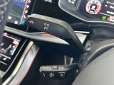 最後までご覧頂きまして、ありがとうございます!お車のご購入から、アフターサービスまで全力でご提案させて頂きます。お客様のご来店を心よりお待ちしております!