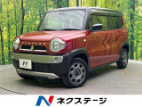 誤発進抑制機能 シートヒーター バックカメラ ETC スマートキー