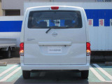 気になる車両が有りましたら、遠慮なくメ-ル又はお電話にてお問い合わせください。 出来る限り分り易く、丁寧にご説明させていただきます。