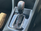 気になる車はまずはお気に入り登録をお願いいたします!