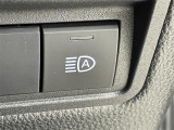気になる車はまずはお気に入り登録をお願いいたします!