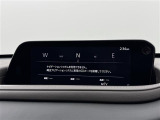 CX-30 1.8 XD Lパッケージ 本革シート 修復歴無し