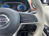 気になる車はすぐにお問い合わせください!画面右側の0066から始まる無料ダイヤルからお問い合わせ下さい!専門スタッフがお車のご質問にお答えいたします!