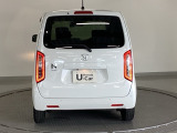 現車を確認できる方へ販売いたします。当社サービススタッフにてHONDA純正部品を使い点検整備を実施し、その後、ご納車させていただきますのでご安心してご利用いただけます。