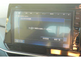 ノート 1.2 X 