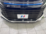 ヴォクシー 1.8 ハイブリッド S-Z 
