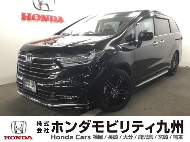 【中古】 新選組黙示録 ６/秋田書店/宮崎克 340?cb=20210120084857