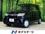 ホンダ ゼスト G
