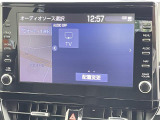 【オートローン】支払い回数が120回払い可能!ボーナスの併用払いが選べ、6回から120回払いまで自由に設定出来ます。