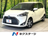純正SDナビ Bluetooth 全周囲カメラ 両側電動スライドドア