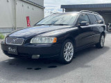 V70 クラシック 