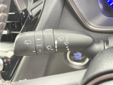 みなさまのお車選びのお手伝いをさせてください!スタッフ一同心よりご来店、お問い合わせをお待ちしております!