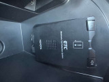 ☆ETC車載器☆