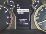 気になる車はまずはお気に入り登録をお願いいたします!