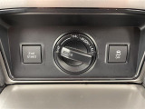 気になる車はまずはお気に入り登録をお願いいたします!