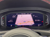気になる車はすぐにお問い合わせください!画面右側の0066から始まる無料ダイヤルからお問い合わせ下さい!専門スタッフがお車のご質問にお答えいたします!