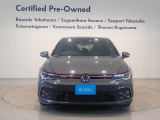 ★VW71項目点検実施後の納車ですので、安心です。