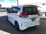 任意保険、クレジット、JAFなど車のことならお任せ下さい!当社ではお客様のカーライフをトータルサポートさせて頂きます。