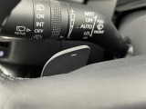 気になる車はまずはお気に入り登録をお願いいたします!