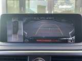 RX 450h Fスポーツ 本革シート サンルーフ