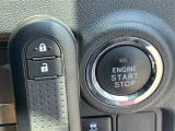 気になる車はまずはお気に入り登録をお願いいたします!