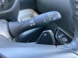 気になる車はすぐにお問い合わせください!画面右側の0066から始まる無料ダイヤルからお問い合わせ下さい!専門スタッフがお車のご質問にお答えいたします!