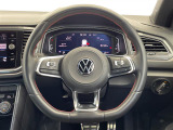 気になる車はまずはお気に入り登録をお願いいたします!