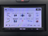修復歴※などしっかり表記で安心をご提供!※当社基準による調査の結果、修復歴車と判断された車両は一部店舗を除き、販売を行なっておりません。万一、納車時に修復歴があった場合にはご契約の解除等に応じます。