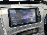 【オートローン】支払い回数が120回払い可能!ボーナスの併用払いが選べ、6回から120回払いまで自由に設定出来ます。