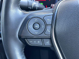 気になる車はまずはお気に入り登録をお願いいたします!
