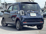 安心の全車保証付き!(※部分保証、国産車は納車後3ヶ月、輸入車は納車後1ヶ月の保証期間となります)。その他長期保証(有償)もご用意しております!※長期保証を付帯できる車両には条件がございます。
