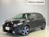 当社の試乗車アップ 令和6年式 オーラ G FOUR レザーエディション 入庫しました!分りやすい画像を複数掲載しておりますので、ご覧ください♪