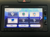 フリード+ 1.5 G ホンダセンシング 