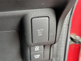 気になる車はすぐにお問い合わせください!画面右側の0066から始まる無料ダイヤルからお問い合わせ下さい!専門スタッフがお車のご質問にお答えいたします!