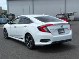 ☆Honda U-Select 宇都宮東☆さくら市馬場2257-1☆