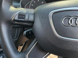 メンテナンスパックはご購入時だけのお得な点検・整備パック(有償)。点検コースと車検コースがございます。詳しくは店舗コーディネーターまでお問い合わせ下さい。