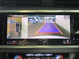 徹底した納車整備を施して上質なコンディションでお客様にお届けするのがAudi認定中古車。充実した保証やサポートで安心してお乗りいただけます。「Audiが2度認めたAudi」、それがAudi認定中古車♪