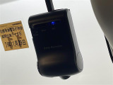 【オートローン】支払い回数が120回払い可能!ボーナスの併用払いが選べ、6回から120回払いまで自由に設定出来ます。