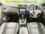 エクストレイル 2.0 20Xt エマージェンシーブレーキパッケージ 
