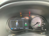 走行距離:40963km