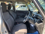 全車修復歴無車!!フリーウェイの中古車は、保証付きです。