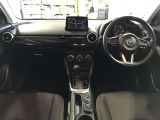 MAZDA2 1.5 15S プロアクティブ スマートエディション 