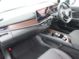 ノートオーラ 1.2 G FOUR 4WD 