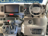 エブリイ ジョイン ターボ 4WD 